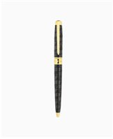 Pen S.T. Dupont in  425023M - 425023M